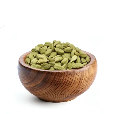 Cardamom (Elachi) Whole 50 gm
