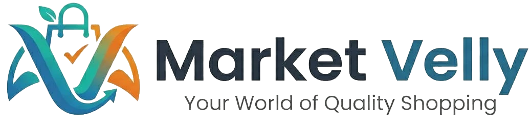 Market Velly